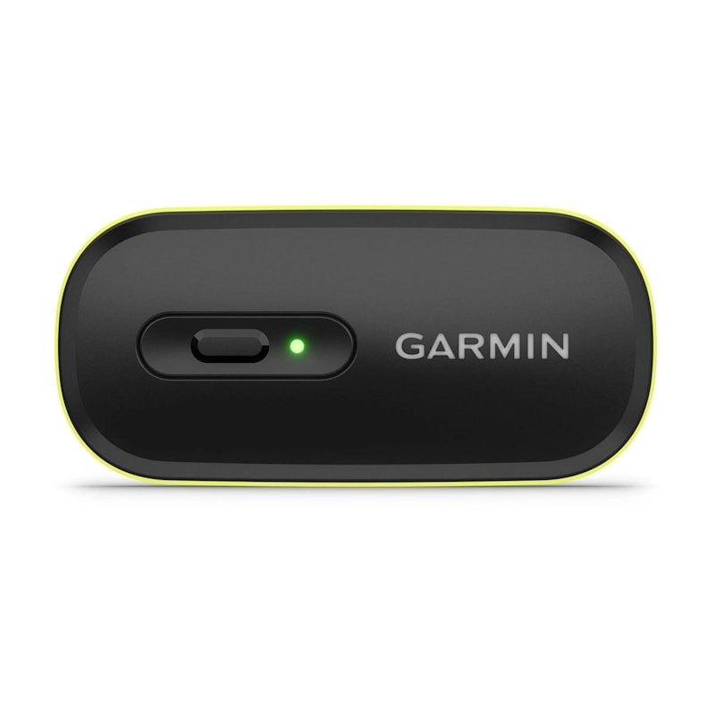 Garmin-2