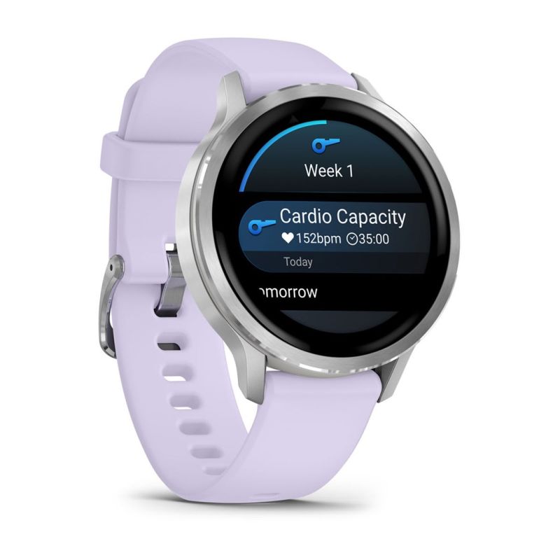 Garmin-11