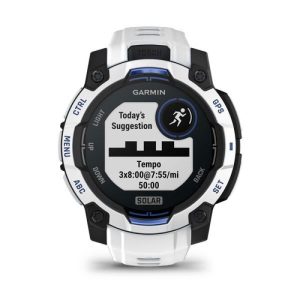 Garmin-1