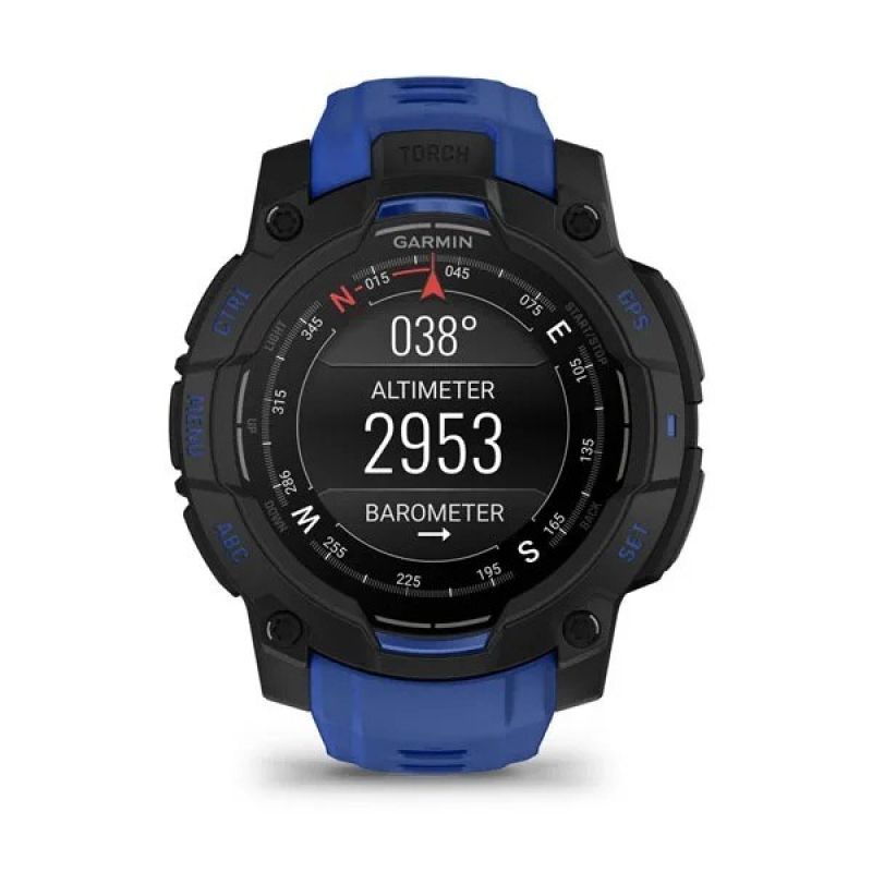 Garmin-15