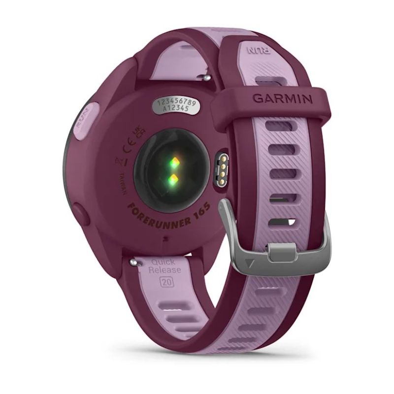 Garmin-13