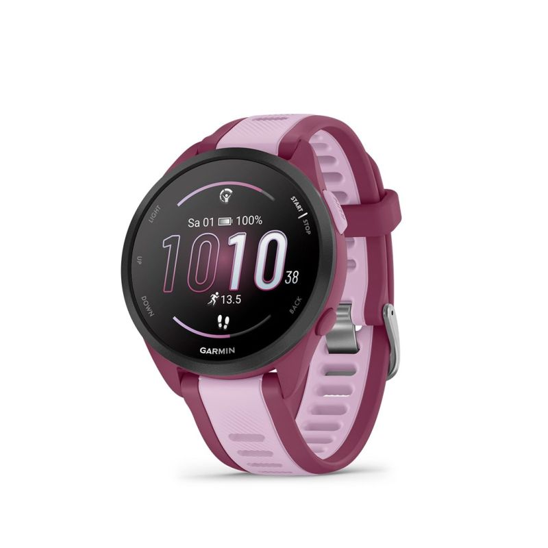 Garmin-15