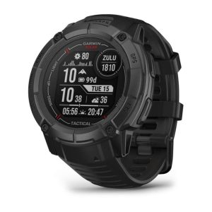 Garmin-1