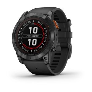 Garmin-1