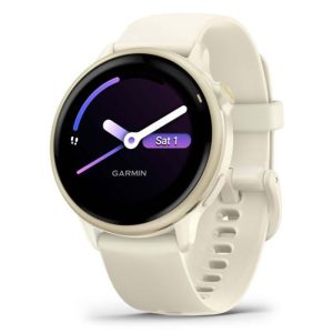 Garmin-1