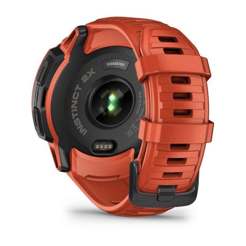 Garmin-7