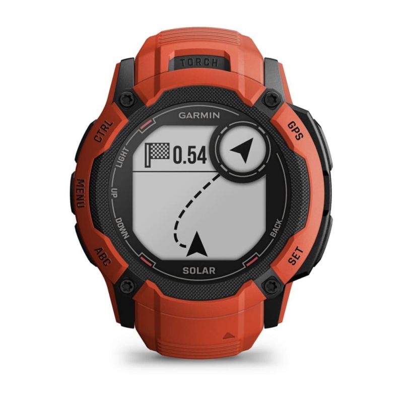 Garmin-13