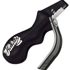 Ostrzarka Herbertz Solingen V-Cut Pocket (294300)-1