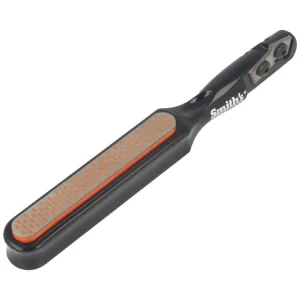 Ostrzałka diamentowa Smith’s Edge Stick Knife Sharpener (50047)