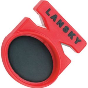 Ostrzałka Lansky Quick Fix Pocket (LCSTC)-1