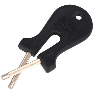 Ostrzałka Taylor's Eye Witness Original Super Sharpener (1260)-1