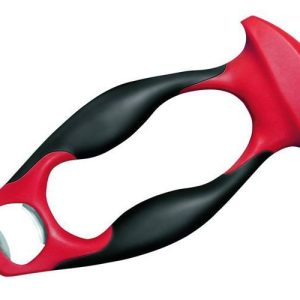 Ostrzałka Lansky Hammerhead Sharpener & Opener (HH01)-1