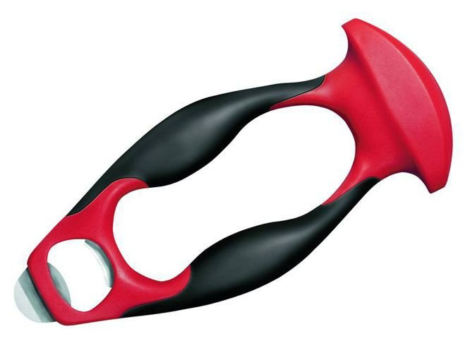 Ostrzałka Lansky Hammerhead Sharpener & Opener (HH01)-1