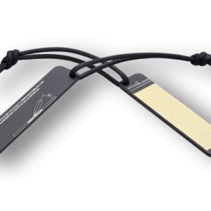 Ostrzałka diamentowa Extrema Ratio Sharpener (04.4100.0130)-1