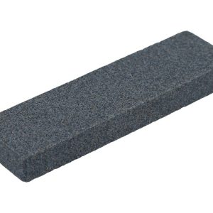 Ostrzałka kamienna do noży Herbertz CJH (292100)-1