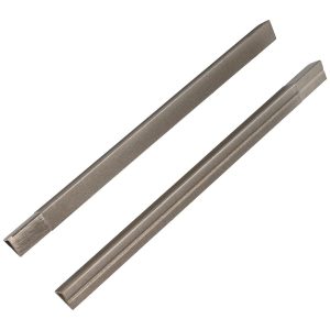 Ostrzałki CBN Spyderco Tri-Angle Cubic Boron Nitride 2szt (204CBN)-1