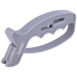Ostrzałka Smith’s 10-Second Knife & Scissors Sharpener (JIFF-S)