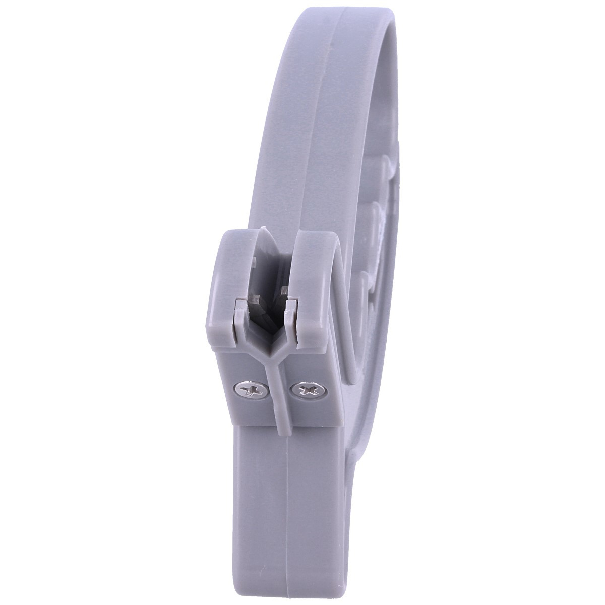 Ostrzałka Smith's 10-Second Knife & Scissors Sharpener (JIFF-S)-3