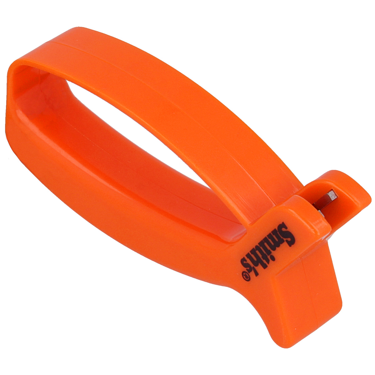 Ostrzarka Smith`s Jiff-Mini 10-Second Sharpener Bucket (51179)-1