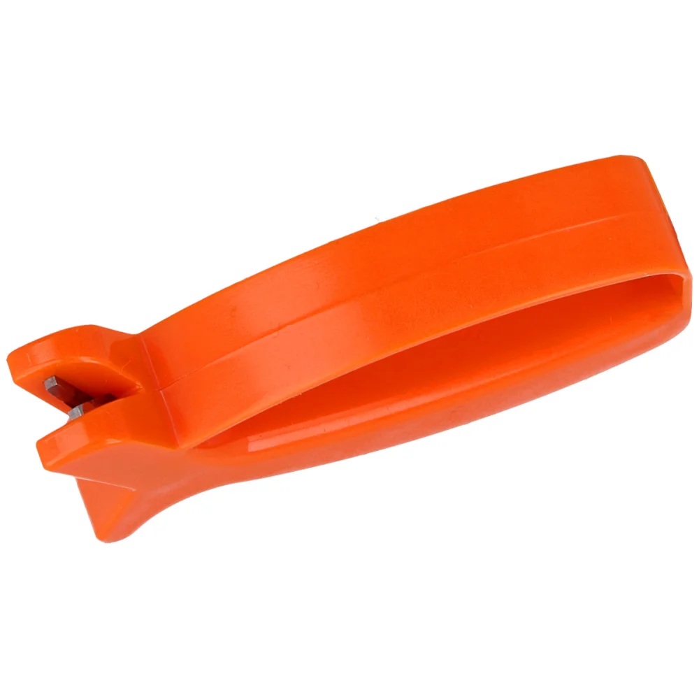 Ostrzarka Smith`s Jiff-Mini 10-Second Sharpener Bucket (51179) 2 Ostrzarka Smith`s Jiff-Mini 10-Second Sharpener Bucket (51179)