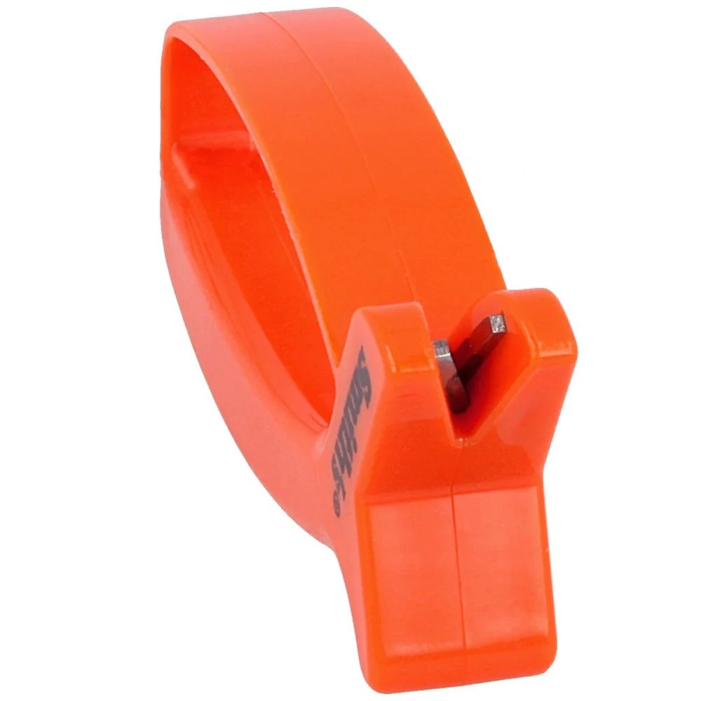Ostrzarka Smith`s Jiff-Mini 10-Second Sharpener Bucket (51179) 3 Ostrzarka Smith`s Jiff-Mini 10-Second Sharpener Bucket (51179)