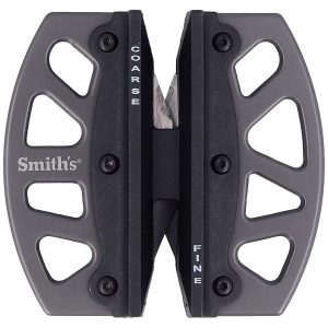 Ostrzałka Smith's Caprella 2-Step Sharpener (51106)-1