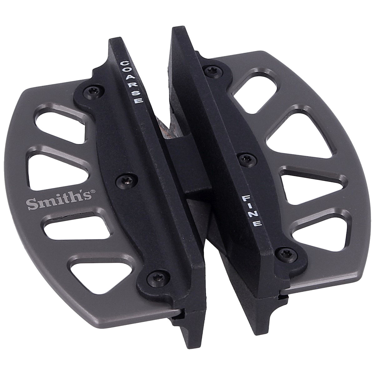 Ostrzałka Smith's Caprella 2-Step Sharpener (51106)-2