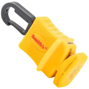 Ostrzarka Smith’s EdgeWork-Site Utility Knife Sharpener (51215)