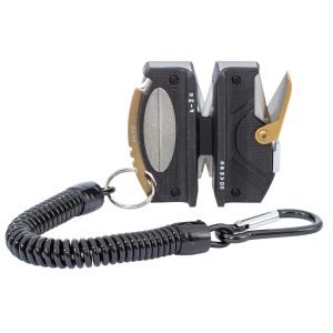 Ostrzarka Smith's Regalriver Fishing Tool (51057)-1