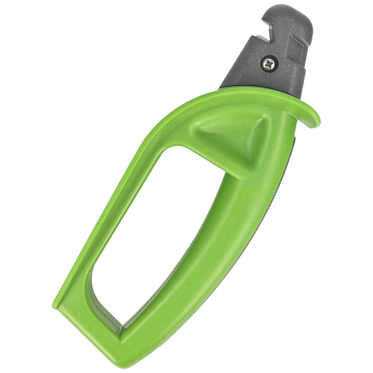 Ostrzarka Smith's Pruning Tools (50710)-1