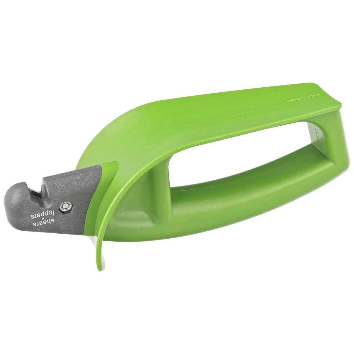 Ostrzarka Smith's Pruning Tools (50710)-2