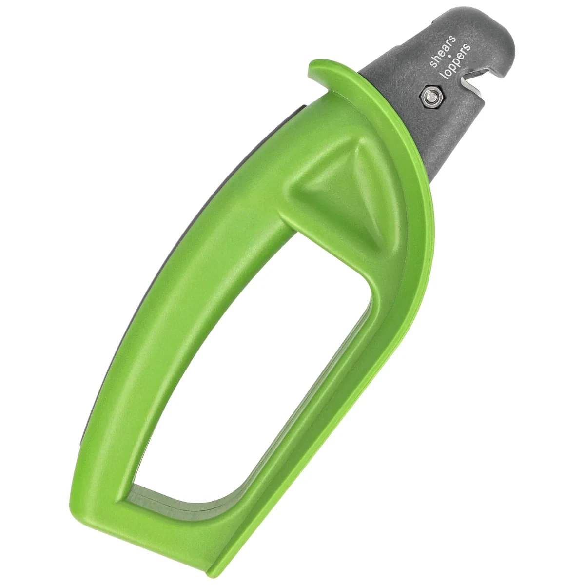 Ostrzarka Smith's Pruning Tools (50710)-3