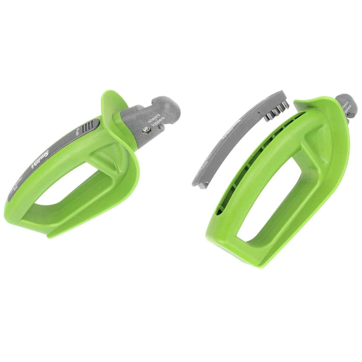 Ostrzarka Smith's Pruning Tools (50710)-4