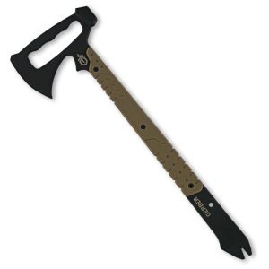 Gerber - Toporek Downrange™ Tomahawk - 30-000792N-1