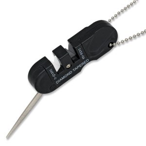 Ostrzarka Top Cutlery Multi-Function Outdoor Sharpener (21225)-1