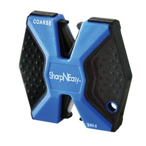 Ostrzałka AccuSharp 2-Steps Survival Knife Sharpener (21161)-1