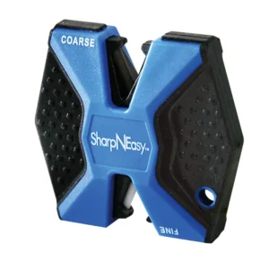 Ostrzałka AccuSharp 2-Steps Survival Knife Sharpener (21161)