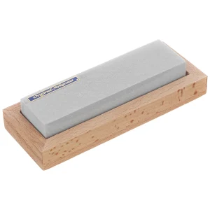 Ostrzałka kamienna Arkansas 8000-10000 Herbertz Solingen (291009)-1