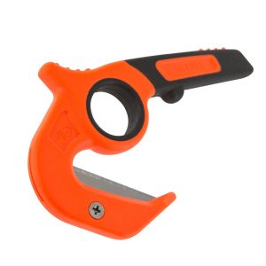 Gerber - Nóż myśliwski / ratunkowy Vital™ Zip - 31-003645-1