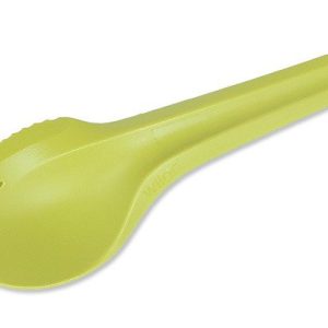 Wildo - Niezbędnik Spork - Lime-1