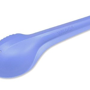 Wildo - Niezbędnik Spork - Blueberry-1