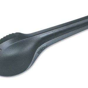 Wildo - Niezbędnik Spork - Olive-1