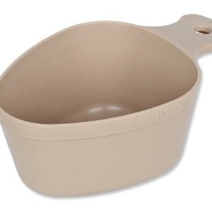 Wildo - Kubek Kåsa Army - 350 ml - Desert - 10075-1