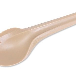 Wildo - Niezbędnik Spork - Desert-1