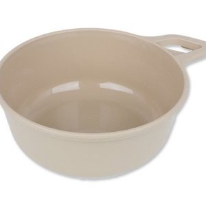 Wildo - Kubek Kåsa Bowl - 300 ml - Desert - 1431-1