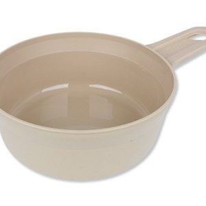 Wildo - Miska Kåsa XL - 900 ml - Desert-1
