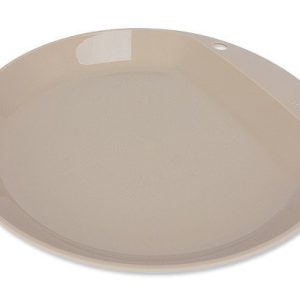 Wildo - Talerz płaski Camper Plate Flat - Desert-1