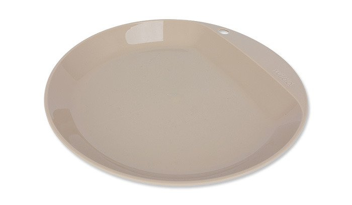 Wildo - Talerz płaski Camper Plate Flat - Desert-1