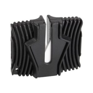 FOSCO - Ostrzałka kieszonkowa - 459725-1