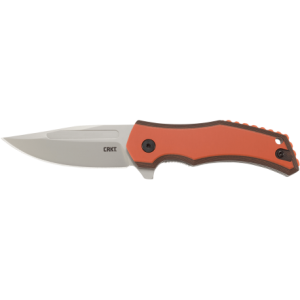 Nóż CRKT 2372 FAWKES-1